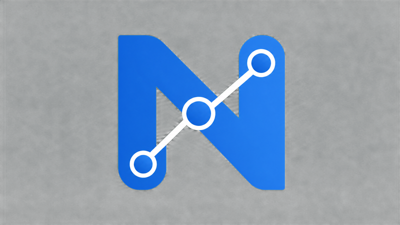 啪啪视频Logo